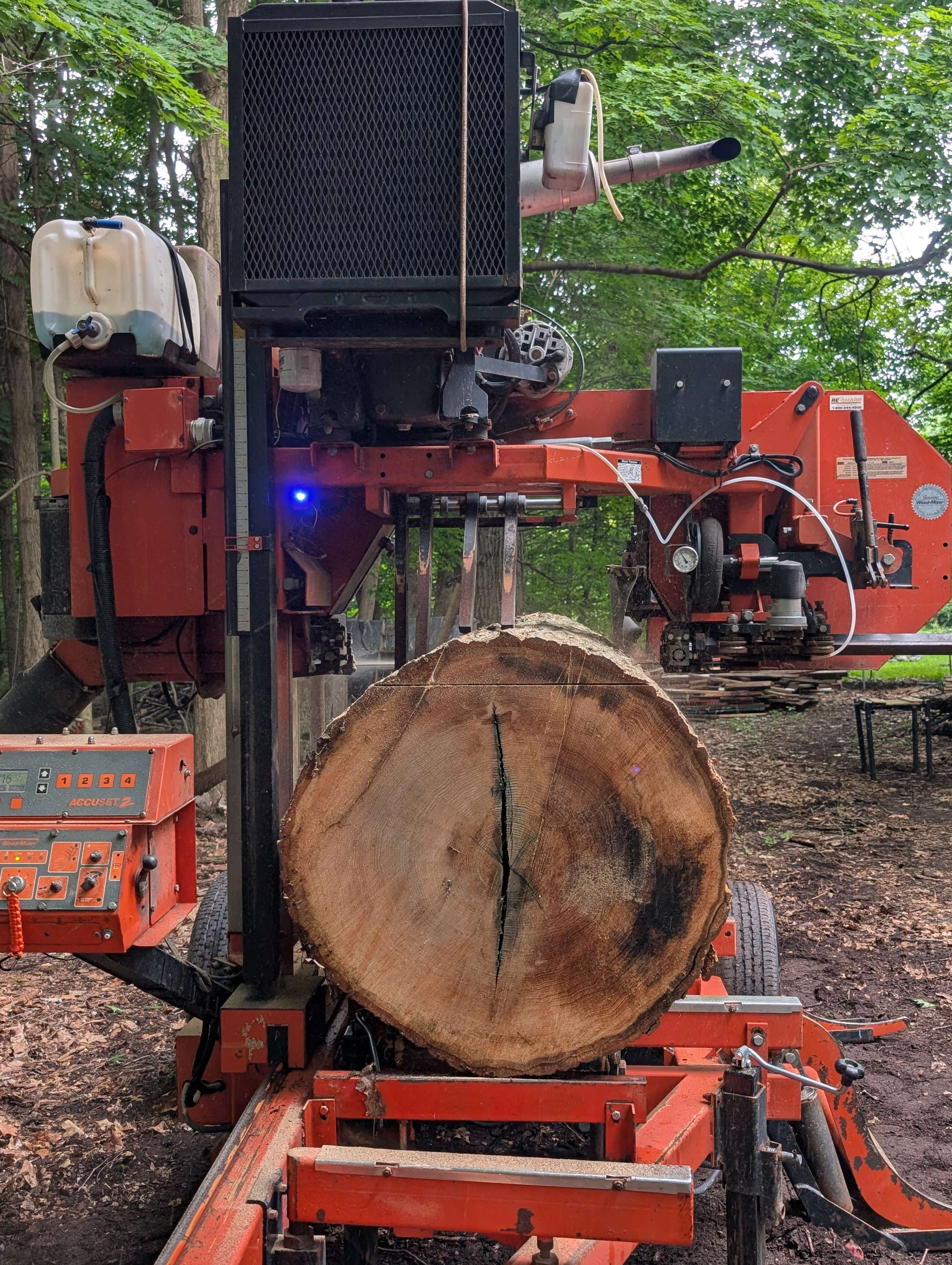 On The Job || /media/PXL_20250710_133905645.jpg